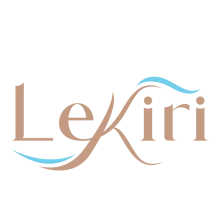 Al-Barakat Pproperty Co., Ltd.
