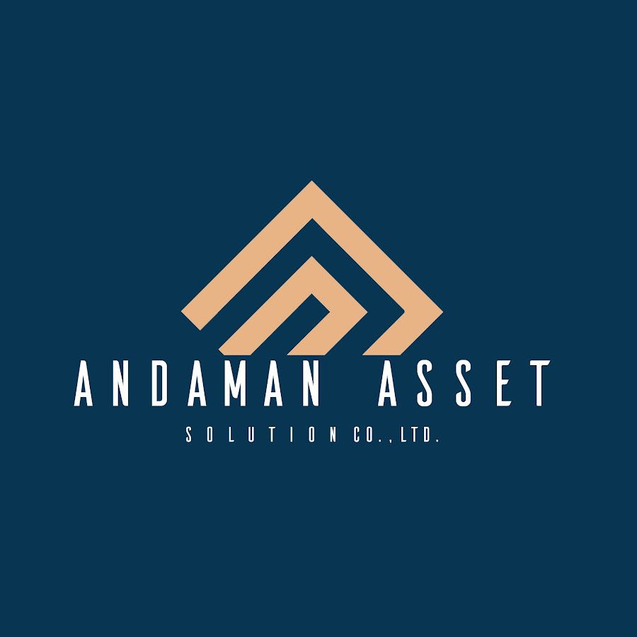 Andaman Asset Solution Co., Ltd.