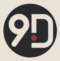 9DEE Decorate Plus Company Limited