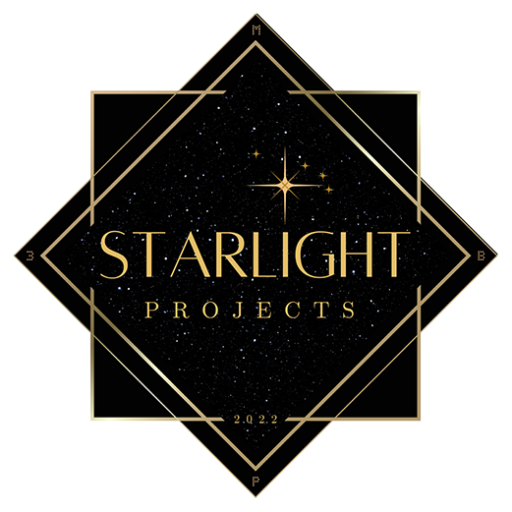 Starlight Project Co., Ltd.