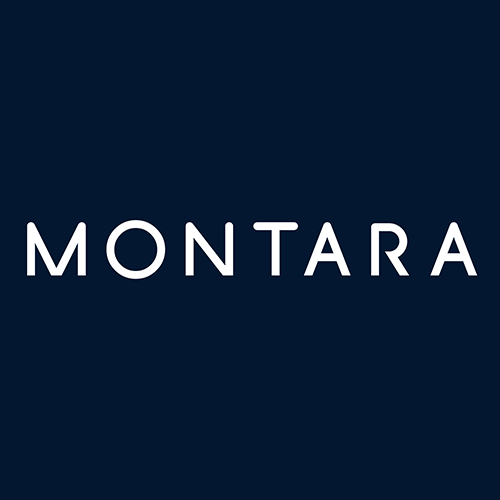 Montara Hospitality Group