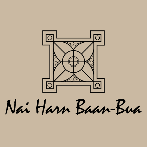Nai Harn Baan-Bua Development