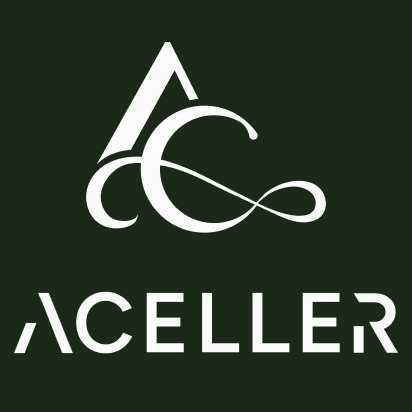 Aceller Property Company Limited
