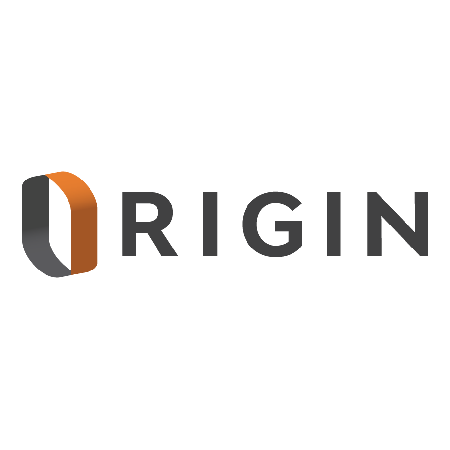 Origin Property