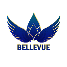 Bell Land Development Co., Ltd.