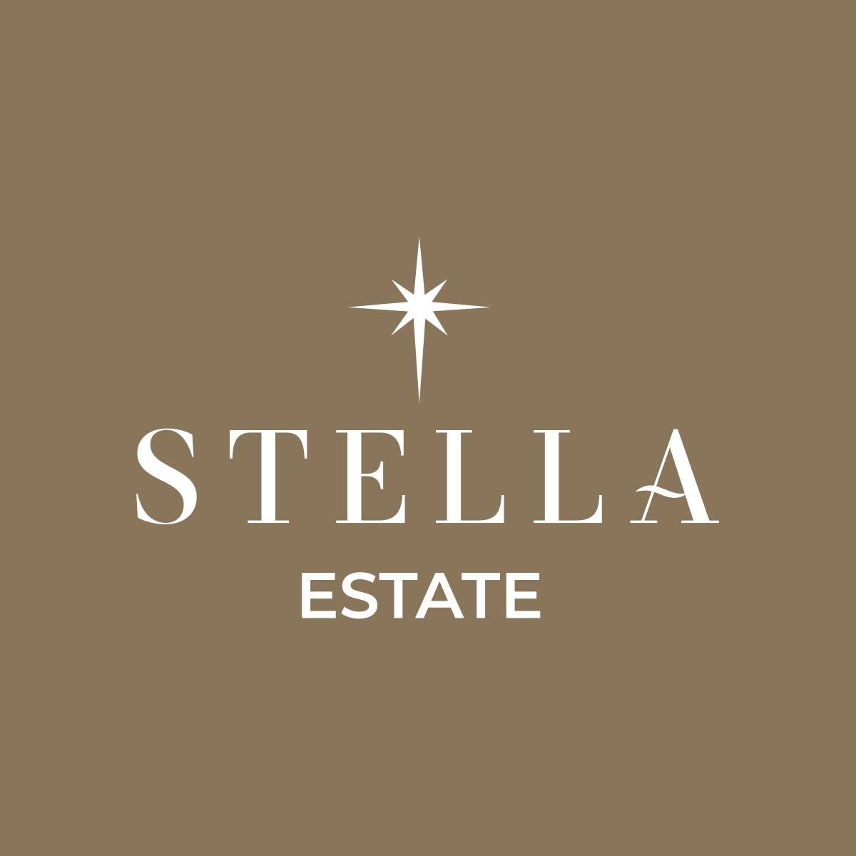 Stella Estate Co., Ltd.