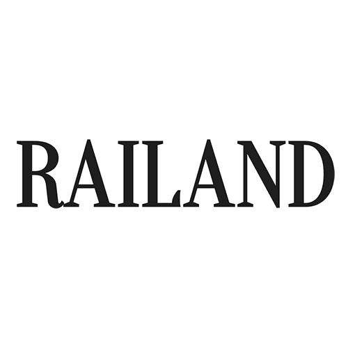 Railand Property Group