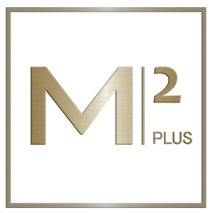 M2 Plus Co., Ltd.