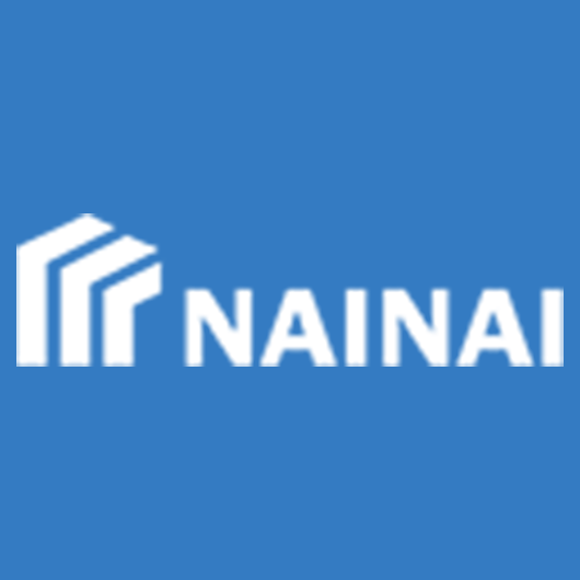 Nainai Real Estate Co., Ltd.