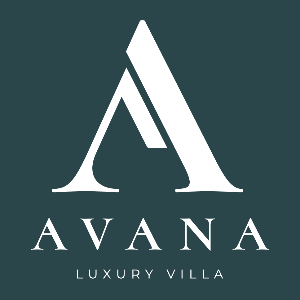 Avana Luxury Villa Co., Ltd.