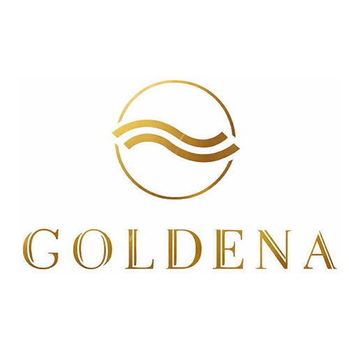 Goldena Group Ltd.