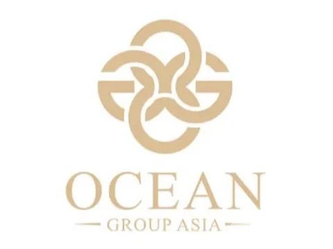 Ocean Group Asia