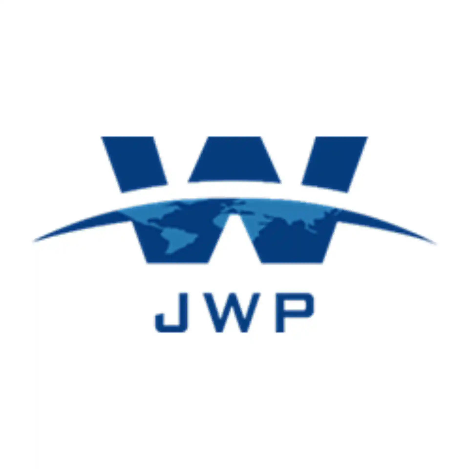 JWP02 Management Co., Ltd.