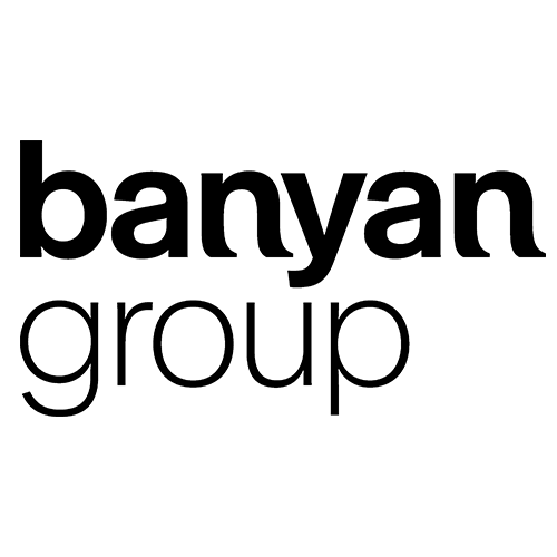 Banyan Group Residences