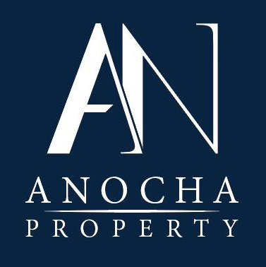 Anocha Property