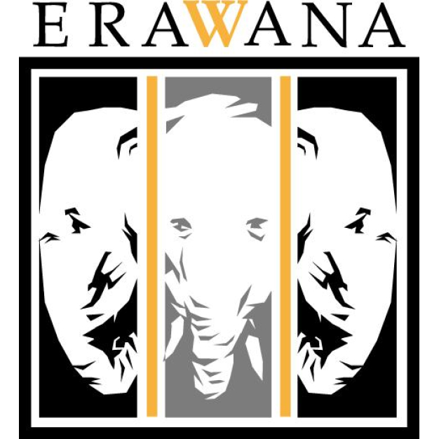 Erawana Co., Ltd.