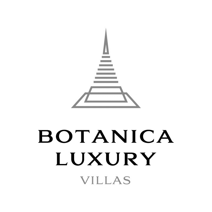 Botanica Luxury Villas