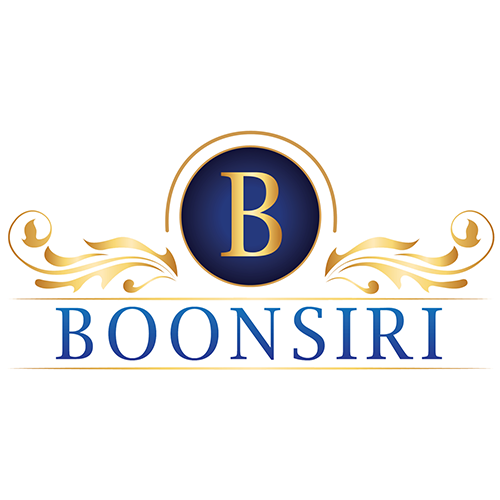 Boonsiri Asset Co., Ltd.