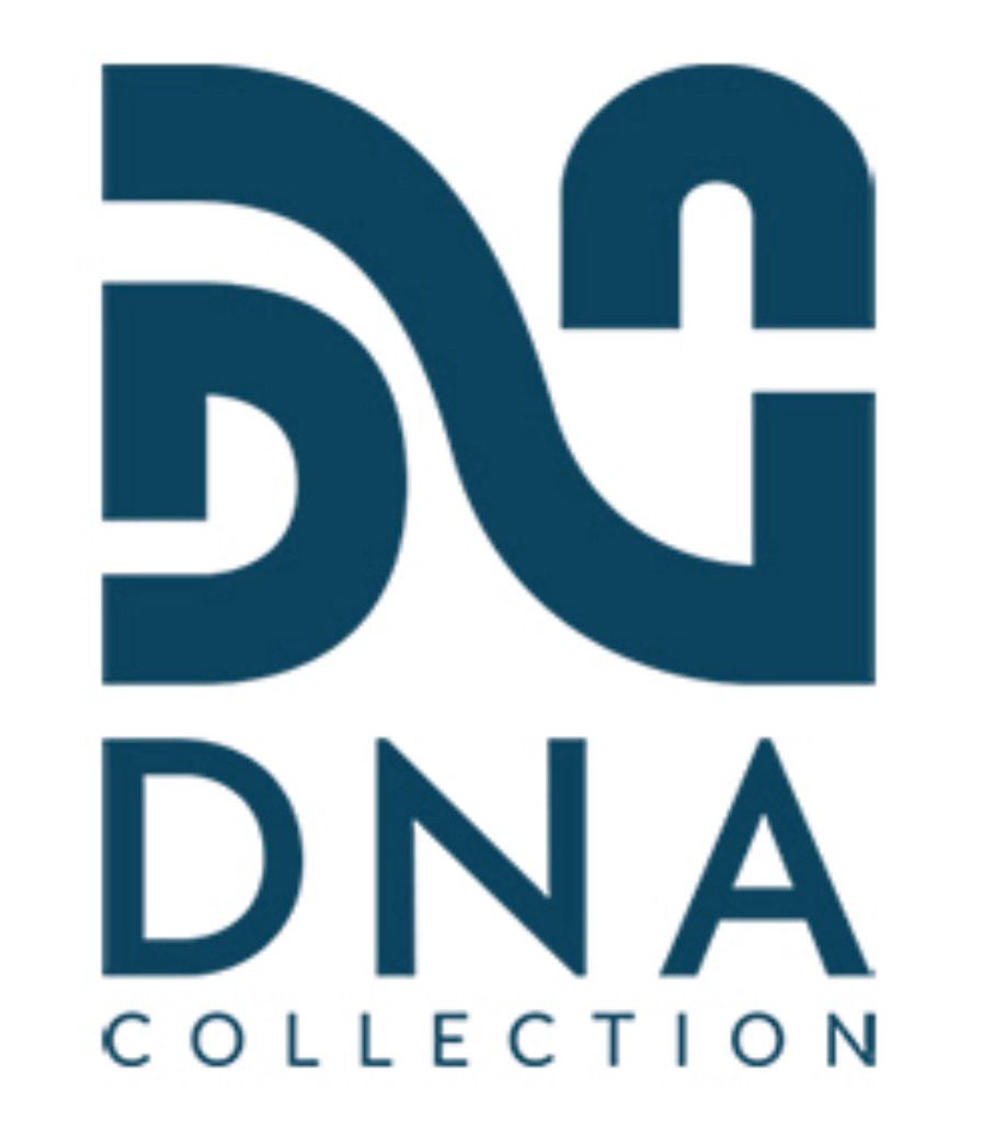 DNA collection Company Limited