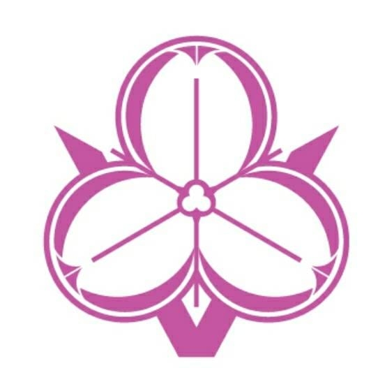 Viriya Property and Development Co.,Ltd.