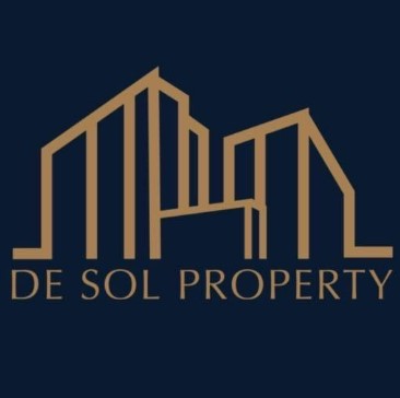 De Sol Property Company Limited