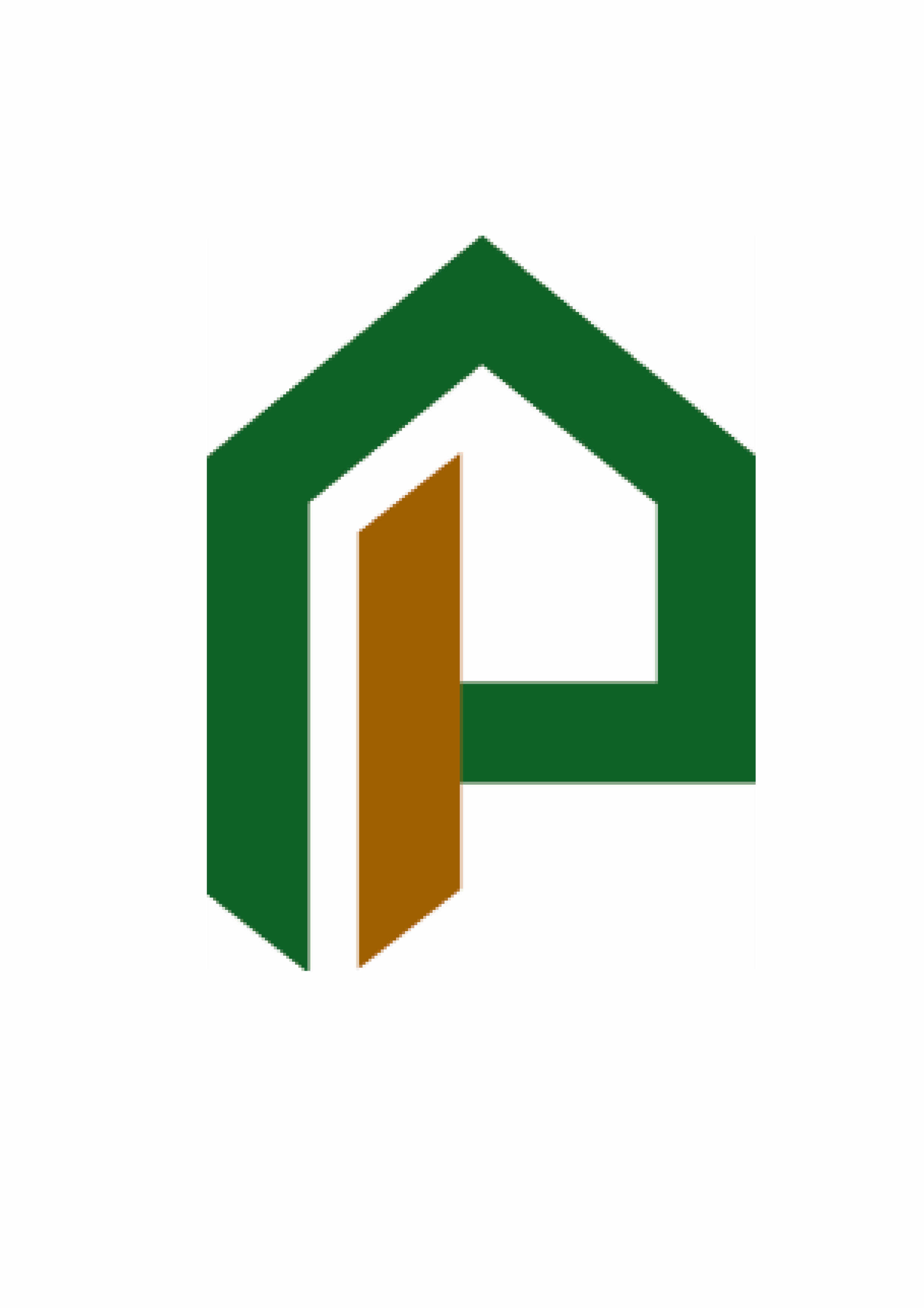 Phattra House and Property Public Company Limited
