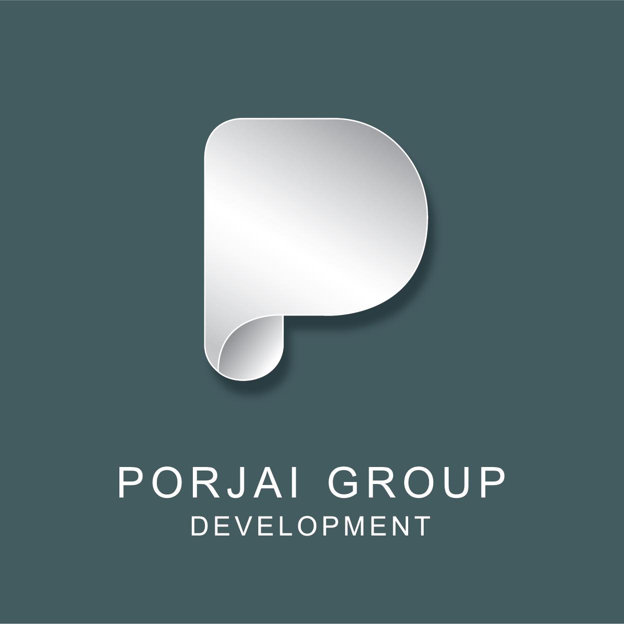 Porjai Group Development Co.,Ltd