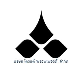 Trinity Property Co., Ltd.