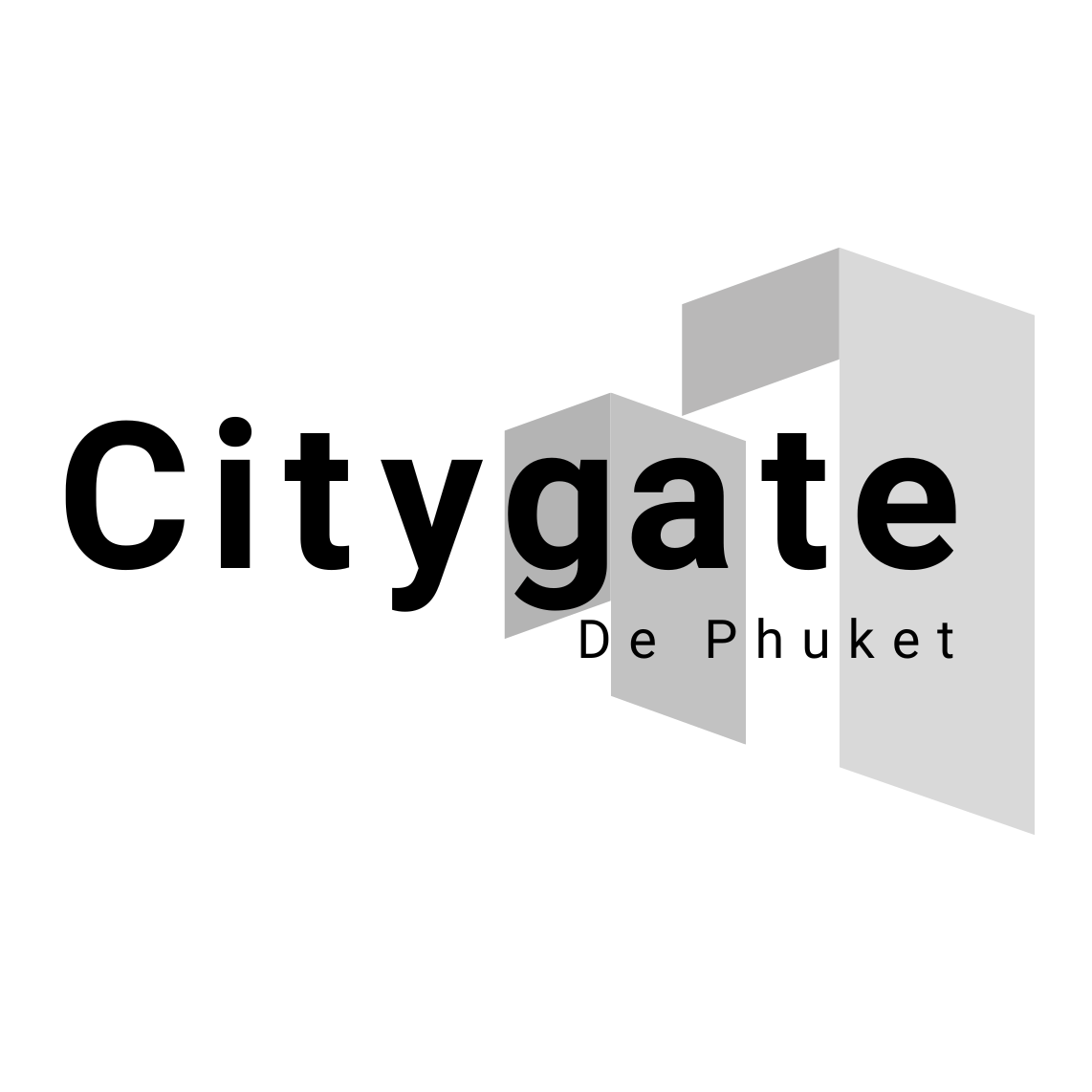 Citygate Exclusive Development Co., Ltd