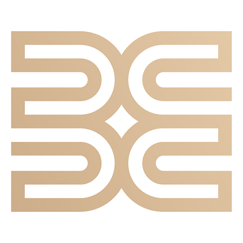 The Beach Resort Company Limited