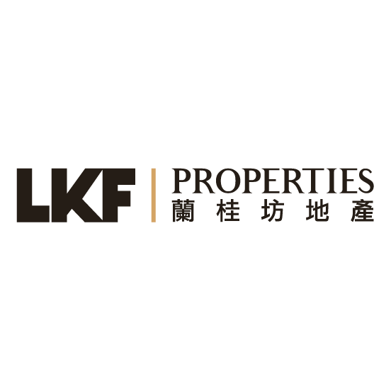 LKF Properties