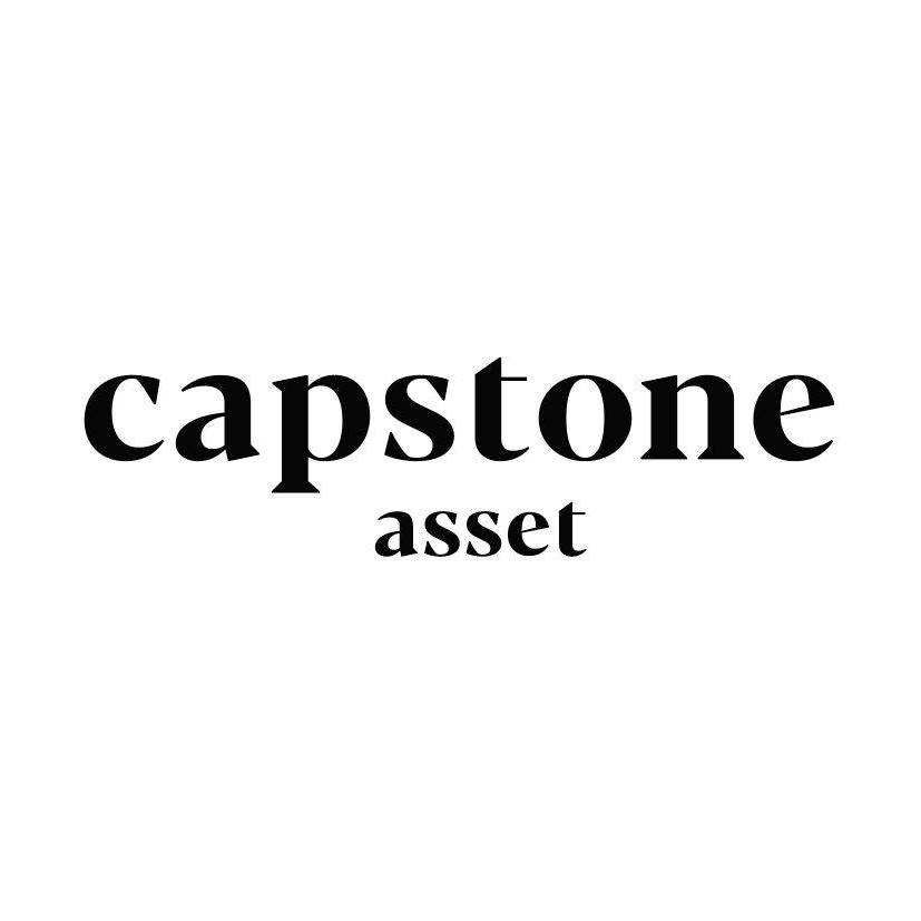 Capstone Asset