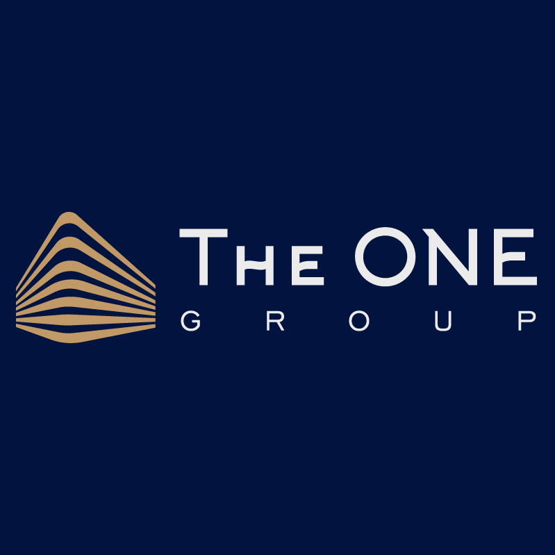 The ONE Group