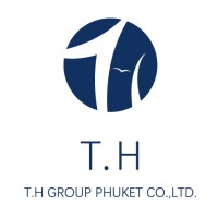 T.H GROUP (Tenghui)