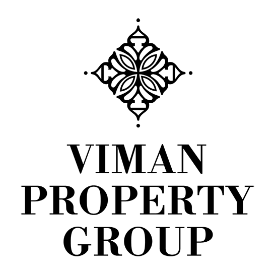 Viman Property Group