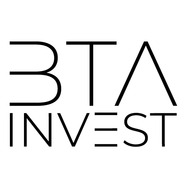 BTA Invest