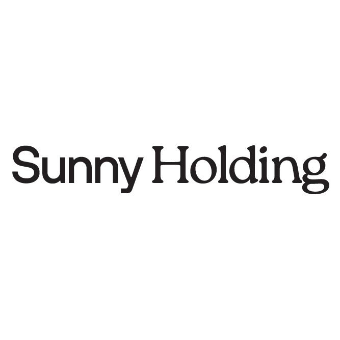 Sunny Holding