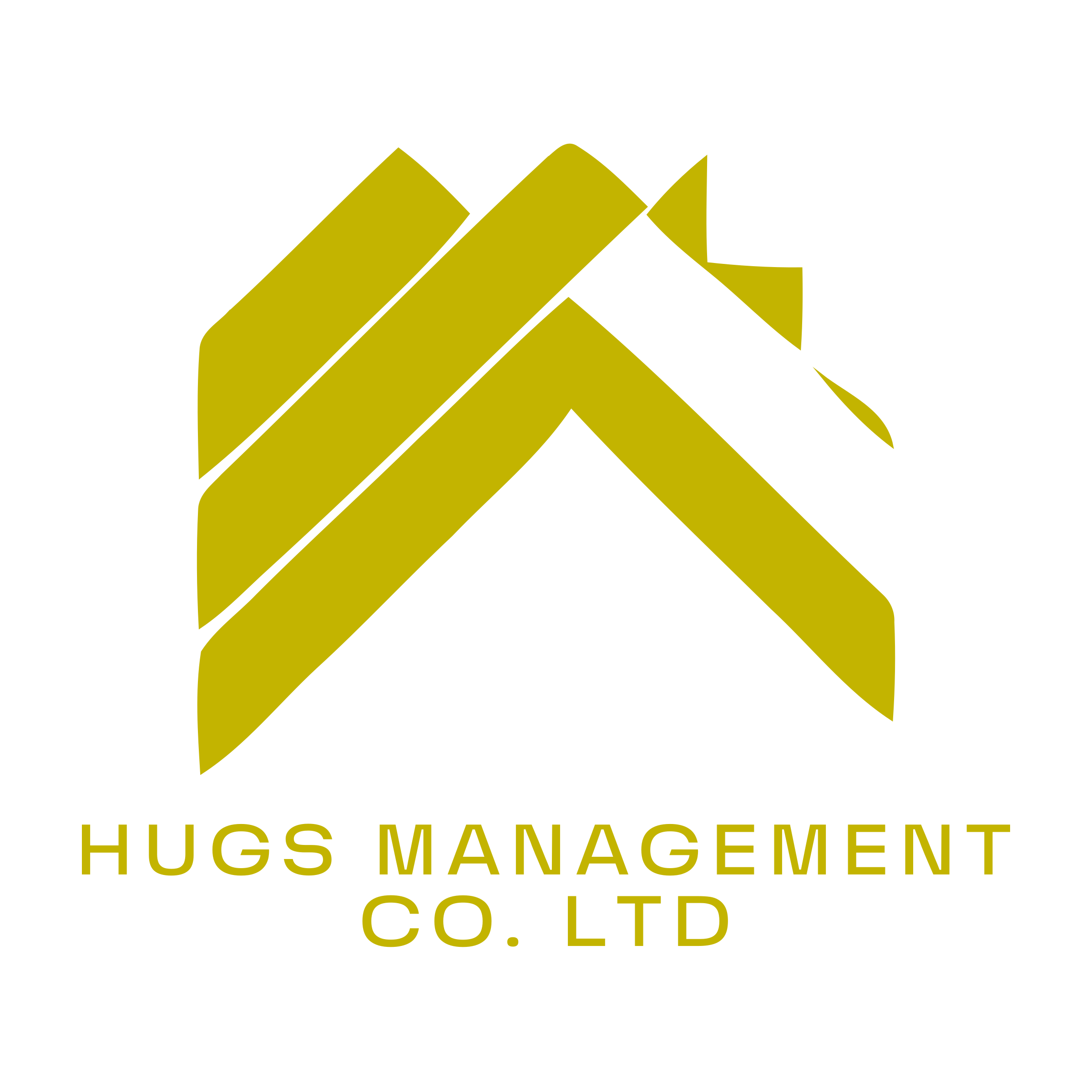 Hugs Management Co., Ltd.