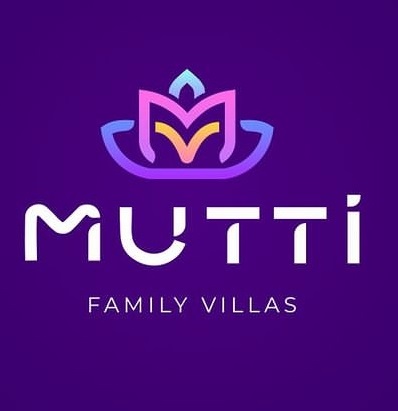 Mutti Development