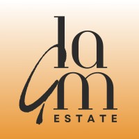 Glam Estate Group