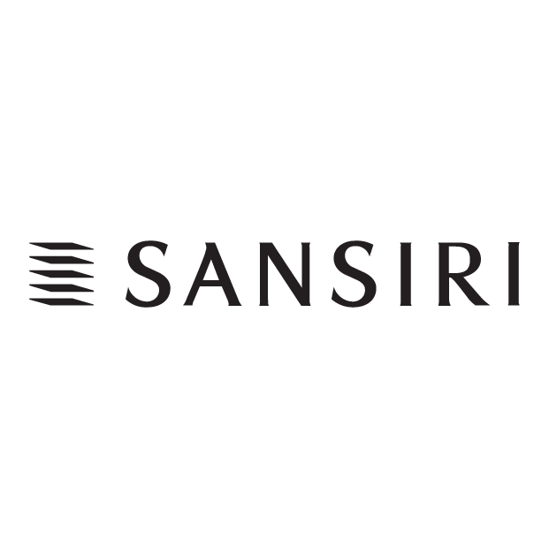 Sansiri Public Company Limited