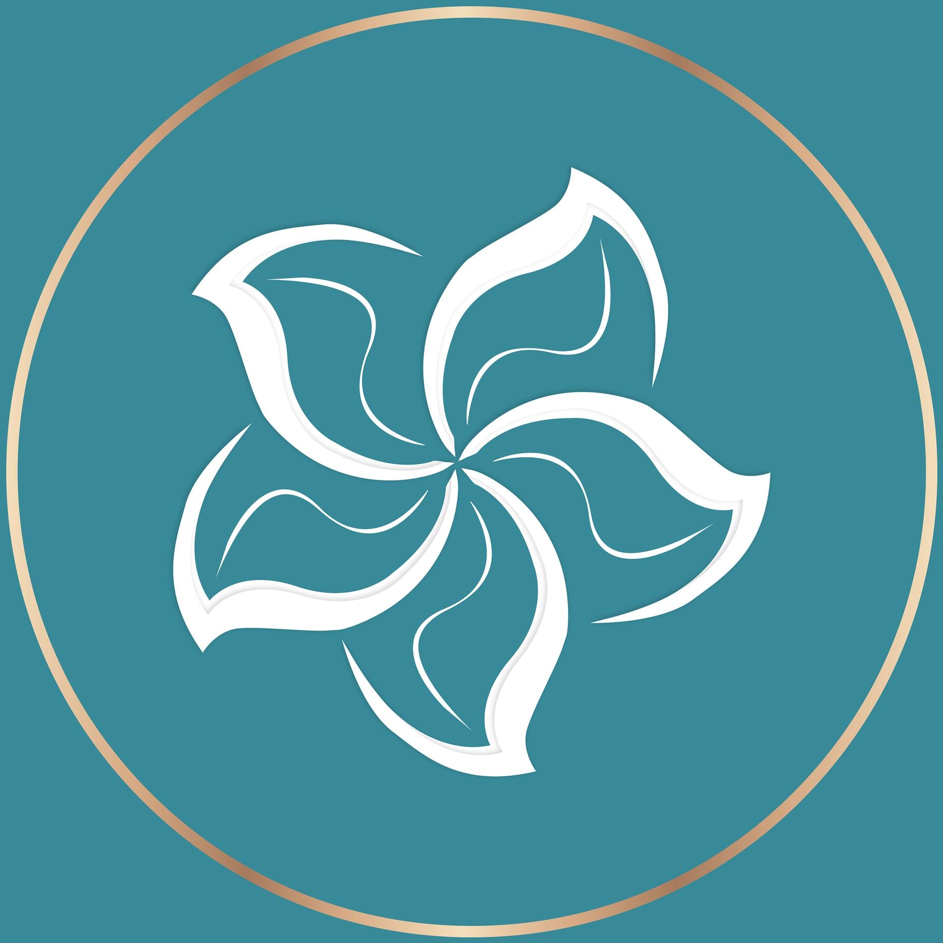 Malithai Development Co., Ltd.
