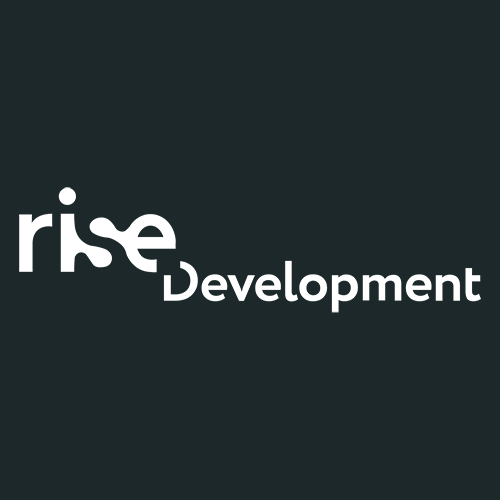 Rise Development