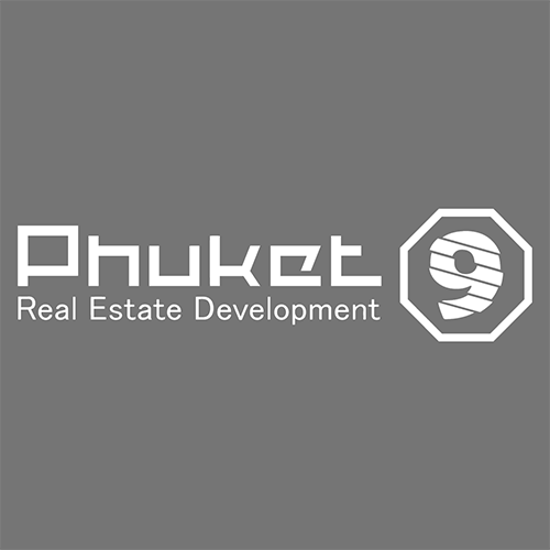 Phuket9 Real Estate Development