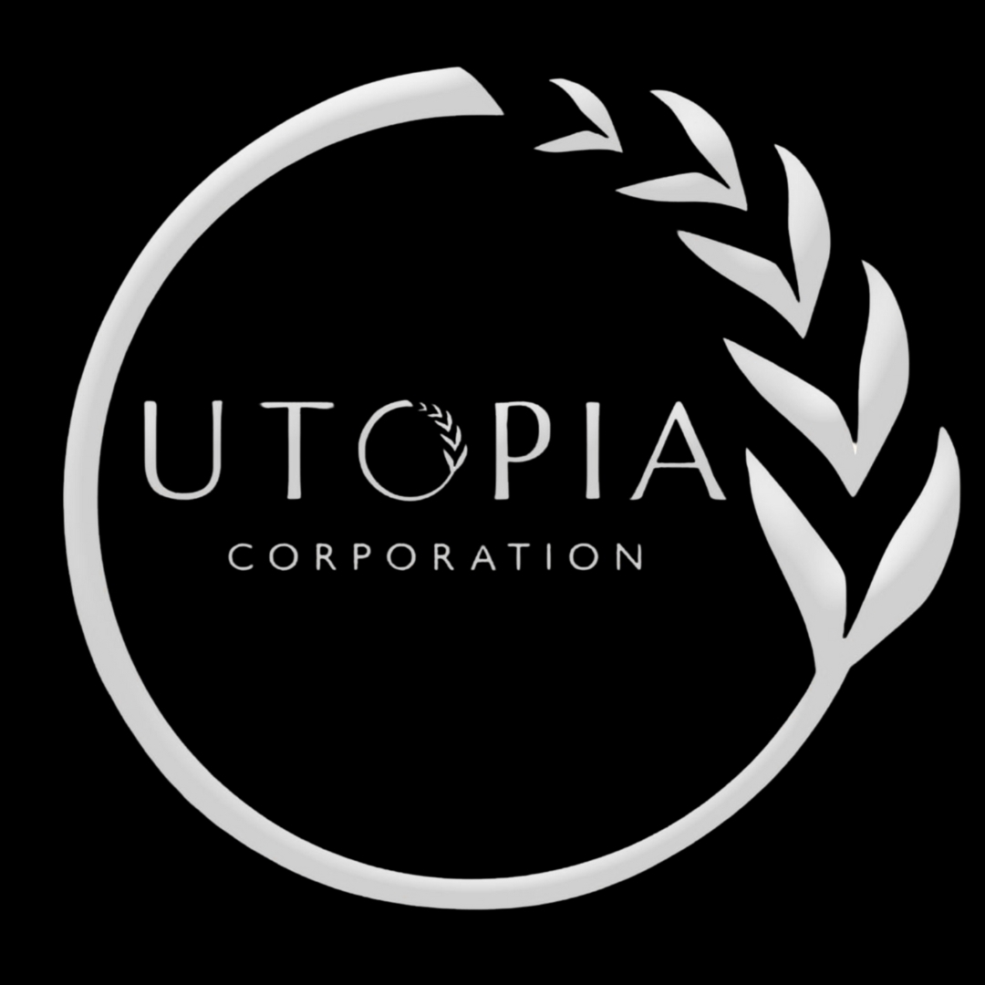 Utopia Corporation Co., Ltd.