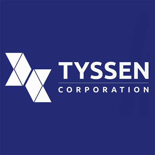 Tyssen VIP