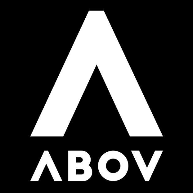 Above Patong Residence Co., Ltd.