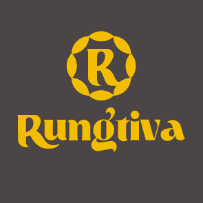 Rungtiva