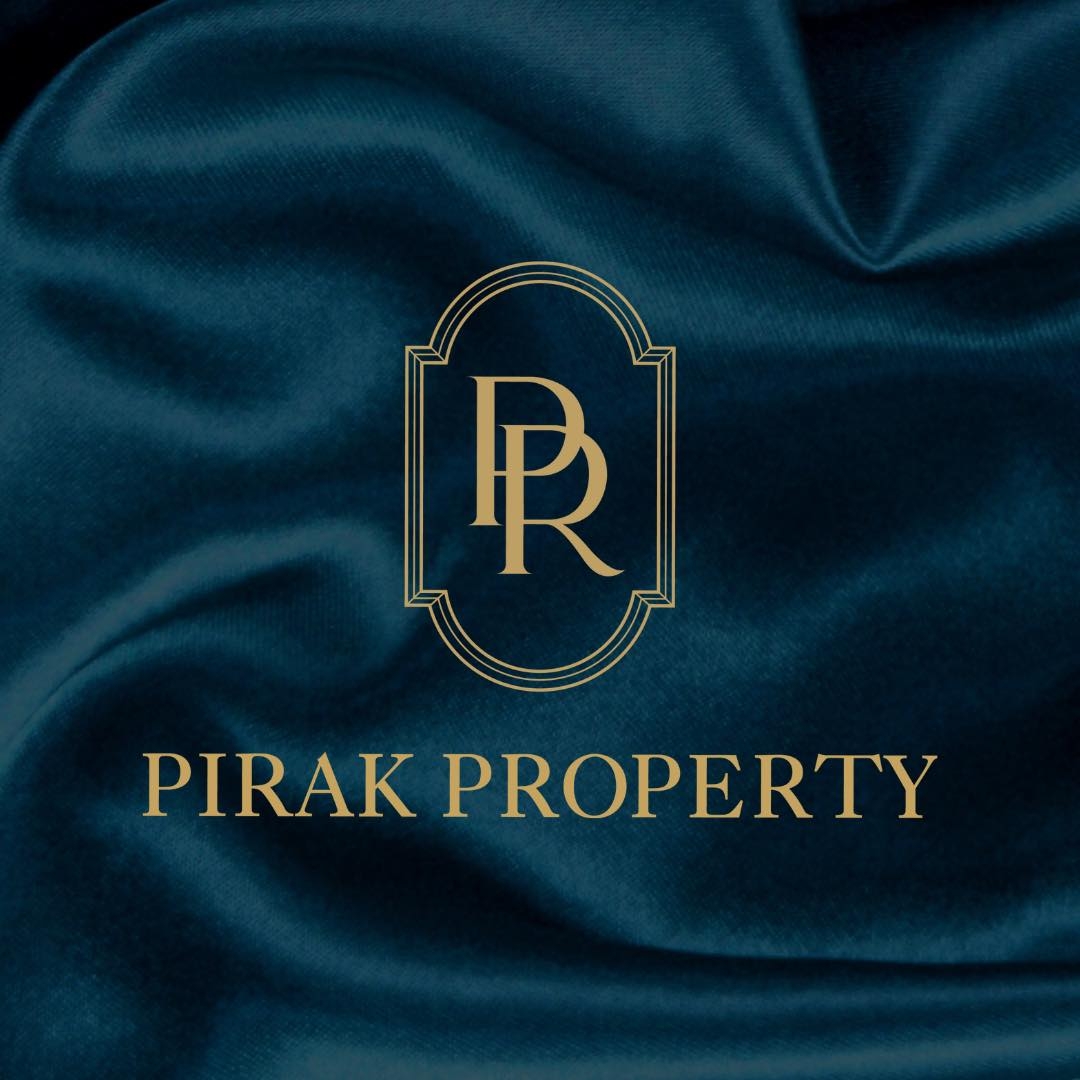 Pirak Property