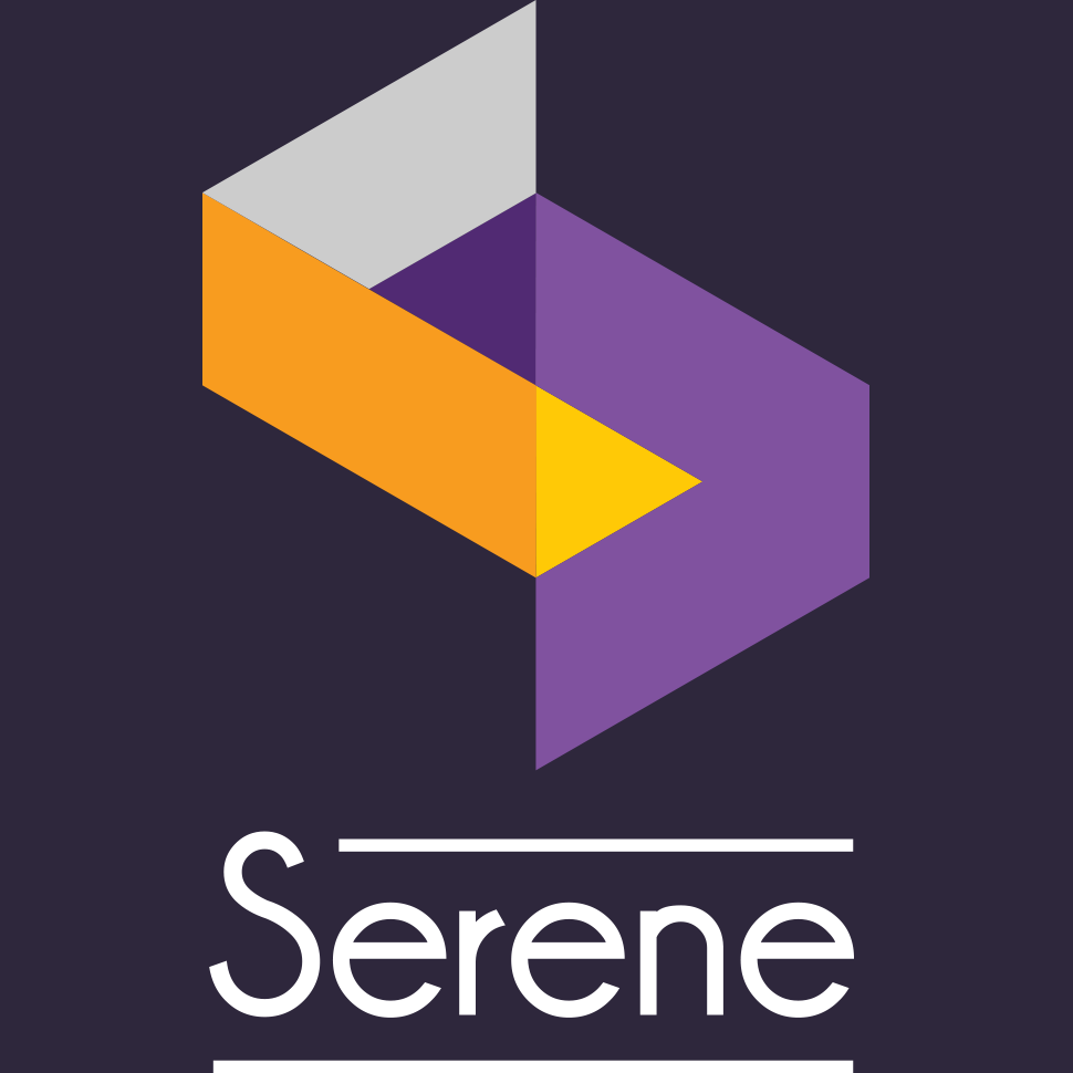 Serene Property & Development Co., Ltd.